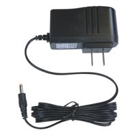 

HCO Outdoor AC Power Adapter for SG550V / SG560V / SG570V / SG565FV Scouting Camera