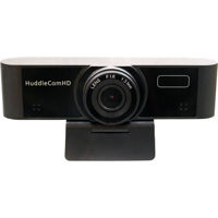 

HuddleCamHD Conferencing Webcam, Black