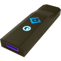 

HDfury GoBlue Bluetooth Dongle