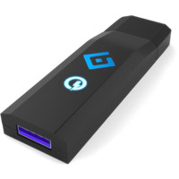 

HDfury GoBlue IR Extender/Bluetooth Dongle