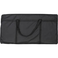 

Headliner Carrying Bag for Indio DJ Booth