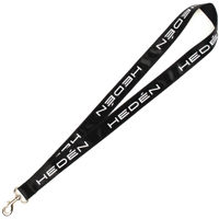 

HEDEN Neck Strap for YMER