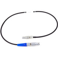 

HEDEN LM30 to CARAT/YMER Motor Cable Mini 7-Pin 0B - 1B