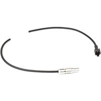 

HEDEN Motor Cable Mini for LM30 and Freefly MoVi Short, 15.8"