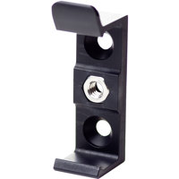 

HEDEN YMER VLC11LW Receiver Bracket