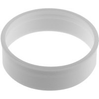 

HEDEN YMER Scale Ring
