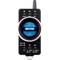 

HEDEN YMER-1 Hand Unit 1-Channel with LenSaver Calibration