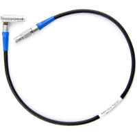 

HEDEN 7-Pin Cable for M21VE, M21VE-L and M26VE Motors