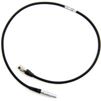 

HEDEN Sony Run/Stop Cable for CARAT System
