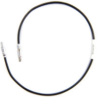 

HEDEN Arri Run/Stop Cable for CARAT System