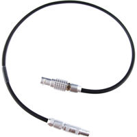 

HEDEN ARRI Alexa Mini Run/Stop Cable for CARAT System