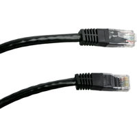 

Hear Technologies 50' CAT6 Cable