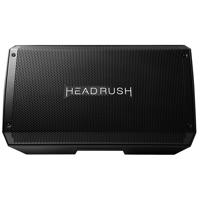 

Headrush FRFR-112 2000W Full-Range Flat-Response Powered Guitar Cabinet