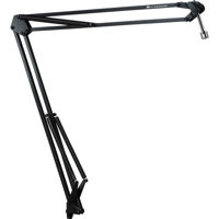

Heil Sound HB-1 Articulated Arm for Mic Booms