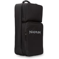 

Headrush Backpack Case for Pedalboard, Looperboard and Gigboard