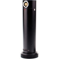 

HEDEN M26T Analog Servo Lens Motor with 35mm 0.8 Module Drive Gear