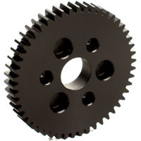 

HEDEN 0.8 Module Gear for M26T, 42mm