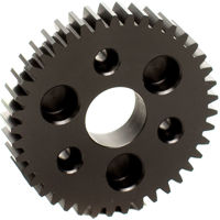 

HEDEN 0.8 Module Gear for M26T, 35mm