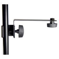 

Hear Technologies Mic Stand Adapter for Hear Back Mixers and Mix Back Remote