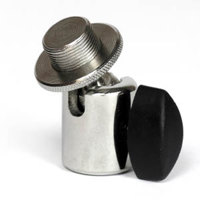 

Hear Technologies Tilting Adapter for Hear Back Mixers