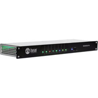 

Hear Technologies Hear Back OCTO Hub, 1RU Chassis