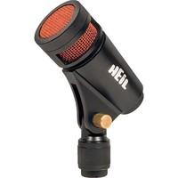 

Heil Sound PR 28 Dynamic Cardioid Drum Microphone