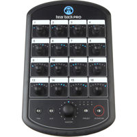 

Hear Technologies Hear Back Pro Personal Monitor Mixer for Hear Back Pro Hub