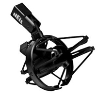 

Heil Sound SM1 Shock Mount for PR20/22 Microphone