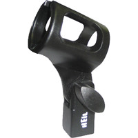 

Heil Sound SM-5 Mic Clip for PR35 Handheld Microphone