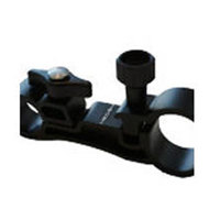 

HEDEN Rod Mount for 15mm and VM35 Lens Motor