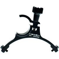 

HEDEN XK Single Bracket Kit for VM35 Zoom on Fujinon XK 20-120