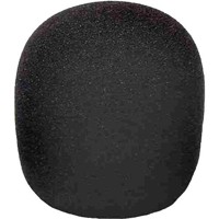 

Heil Sound WSHM Handi Mic Windscreen for PR30/PR40