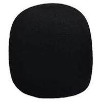 

Heil Sound WSM Standard Windscreen for Handi Mic