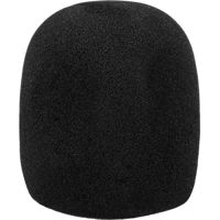 

Heil Sound WSPR40 Large Windscreen for PR40, PR30, PR780, and PR 781
