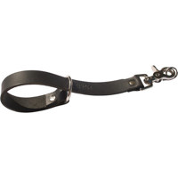 

HoldFast Gear Camera Leash, Water Buffalo, Black