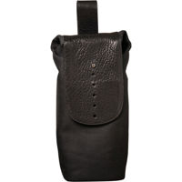 

HoldFast Gear Sightseer Lens Pouch, Large, Black