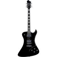 

Hagstrom Hagstrom FANT-BLK Fantomen
