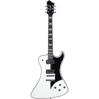 

Hagstrom Hagstrom FANT-WHT Fantomen