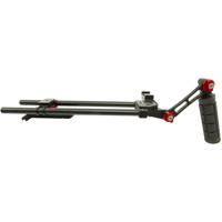 

Hondo Garage Basic Shoulder Rig for Camera