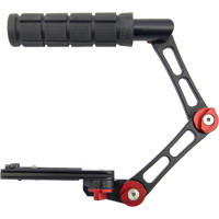 

Hondo Garage Pop and Lock Pro for Camera