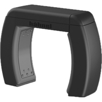 

Hahnel Module 600 Magnetic Clamp