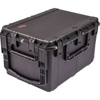 

Hive Wasp 1000 and Bee 1000 Hard Rolling Case