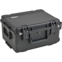 

Hive Hard Rolling Case for Bee/Wasp 250 Models