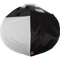 

Hive Chimera Lantern SoftBox with Skirt (20")