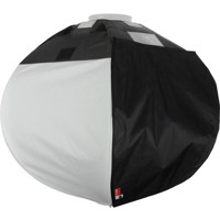 

Hive Chimera Lantern Softbox with Skirt (30")