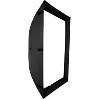 

Hive 54x72" Rectangular Softbox for Wasp and Bee Plasma Lights, Large