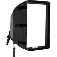 

Hive 12x16" Rectangular Softbox for Wasp and Bee Plasma Lights, Extra Extra Small