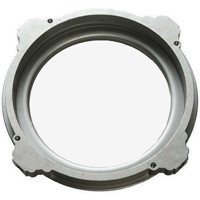 

Hive Aluminum Four-Point Speed Ring for Wasp and Bee Light