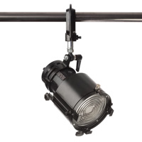 

Hive Bee 50-C Studio Adjustable Fresnel Omni-Color LED Light, 1650K-8000K Color Temperature, DMX and Smartphone Control