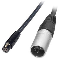 

Hive DMX Cable Kit for Bumble Bee 25-C LED Light